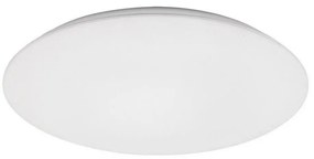 Rabalux 71123 - Plafonieră LED RORIK LED/18W/230V 4000K 28 cm