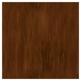 Blat masa Jedre nuc 70x70x3 cm 70x70 cm