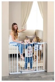 Barieră de siguranță LIBERTY 99-105,5 cm Dreambaby