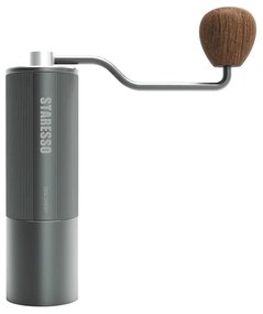 Râșniță pentru cafea Staresso Discovery D-6