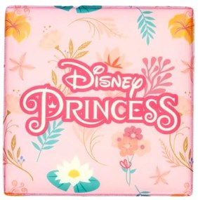 Prințesele Disney depozitare jucării 30×30×30 cm