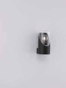 Aplica pentru iluminat exterior IP65 SELENA