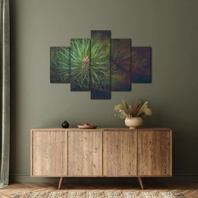 Tablou - Pin (150x105 cm)