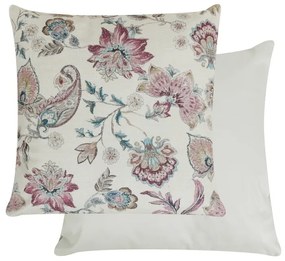 Pernă decorativă 45x45 cm Paisley – Sehlbach