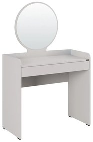 Masă cosmetică Mink 701