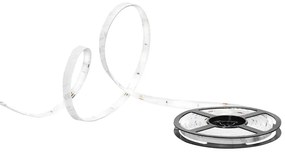 Ledvance - Bandă LED flexibilă SUN@HOME 3m, 13,5W, Wi-Fi, CRI 95, dimabilă