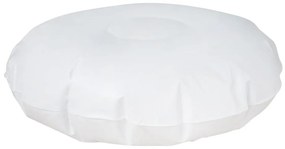 Leagăn de grădină – Roba