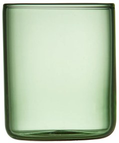 Set de pahare 2 buc. de shoturi 60 ml Torino – Lyngby Glas