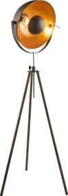 Globo 58307 - Lampă de podea XIRENA 1xE27/60W/230V