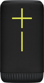 Difuzor Bluetooth Portabil Logitech 984-001873 Negru