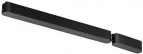 Driver alimentare sina 24V 100W smart 70208 Rabalux