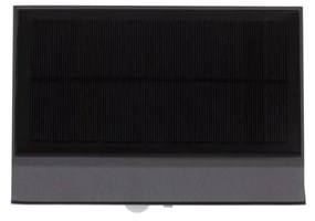 Aplica pentru iluminat exterior IP65 JIGRA