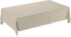 Fata de masa rectangulara