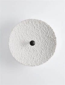 Aplica perete LED design decorativ VELINA 40cm