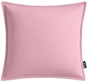 Perna de exterior EMPARO 50x50 cm, roz