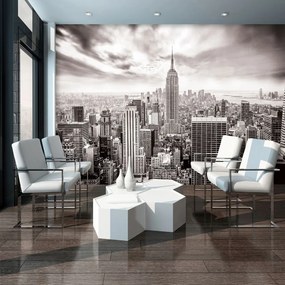 Fototapet - New York (152,5x104 cm)