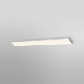 Panou LED aplicat FRAMELESS LED/35W/230V 3000K Ledvance