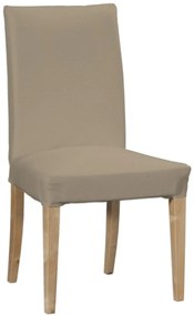 Husa pentru scaun Ikea Henriksdal