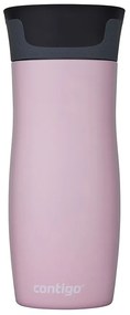 Sticlă termică Contigo West Loop 470 ml MillenialPink
