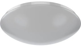 APLED - Plafonieră LED LENS P TRICOLOR LED/24W/230V IP41 1680lm