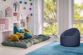 Taburet Bondo Poco 40