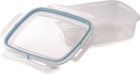 Caserole pentru alimente 3 buc. Snipslock – Snips