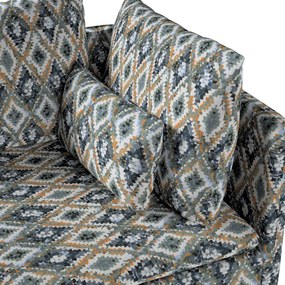 Husă pentru secțiunea de colț Söderhamn