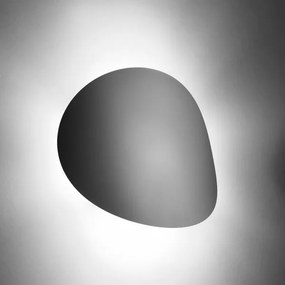 Aplică SENSES 2xG9/40W/230V albă Sollux SL.0934