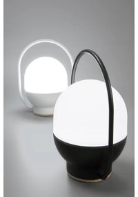 FARO 01016 - Lampă de birou LED reglabilă TAKE AWAY LED/1,5W/3,7V 2700K 2600 mAh