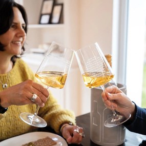 Räder Pahar de vin 680 ml VINO APERO