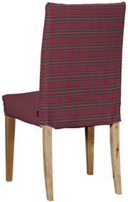 Husa pentru scaun Ikea Henriksdal