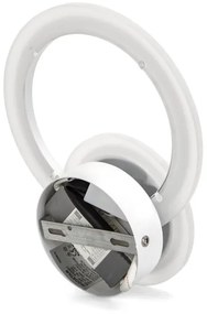 Aplică LED Aigostar LED/20W/230V 2700K alb