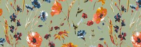 Traversa Marni - 50x150 cm