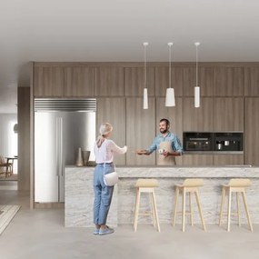 Lustră pe lanț GULCAN 1xE27/60W/230V