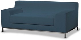Husa pentru sofa Kramfors cu 2 locuri
