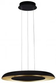 Pendul LED 38W EPOS 9345713 NOVA LUCE
