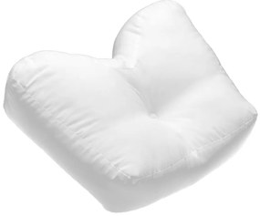 Pernă anatomică 40x52 cm – Maximex