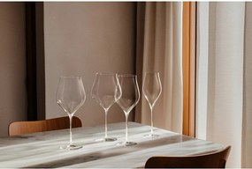 Set de pahare 2 buc. de vin 630 ml Notes – Holmegaard