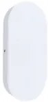 Aplica exterior LED SMD 24W IP54 FARADAY-24 Horoz