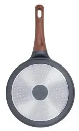 Resto - Tigaie CAPELLA 24 cm