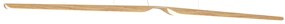 Lampă suspendată Swan 1620 mm, reglabilă, mai multe variante - TUNTO Model: stejar