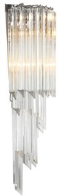 Aplica de perete LUX Marino 109530 HZ