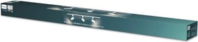 Philips - Spot LED dimabil pe șină, sistem EASYLINK HUE 3xGU10/4,7W/230V + Hue Bridge