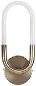 Aplica de perete LED Irelia