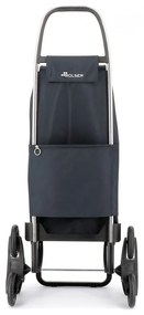 Geantă de cumpărături 43 l I-Max MF 6 – Rolser