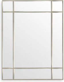 Oglinda decorativa LUX Beaumont XL alama 90x140cm 114128 HZ