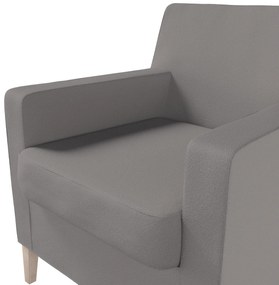 Husa scaun inalt Karlstad