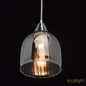 Pendul modern design minimalist Gloss 14cm 354017701 MW