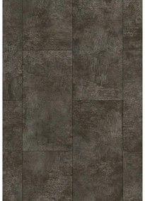 Mexen Barocco probă de panouri vinilice 610 x 305 mm SPC 6,5 mm, suport IPEX 1,5 mm, 4 V-Fugă, Piatră - F1162-S