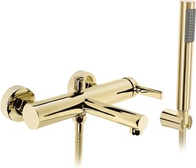 Baterie pentru cada Rea Pixel Gold